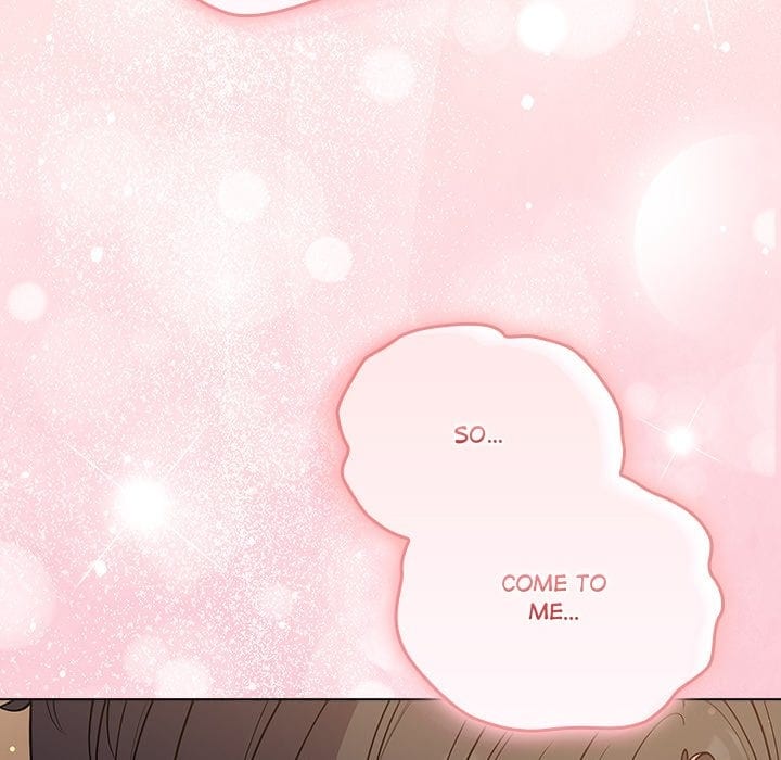 The Love Meowtchmaker Uncensored, chapter 47, page 106 of 180