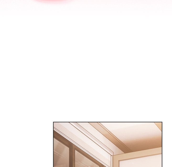 The Love Meowtchmaker Uncensored, chapter 47, page 108 of 180