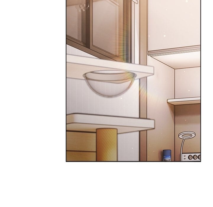 The Love Meowtchmaker Uncensored, chapter 47, page 109 of 180