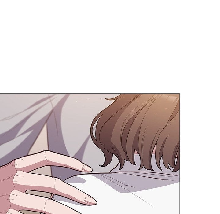 The Love Meowtchmaker Uncensored, chapter 47, page 110 of 180