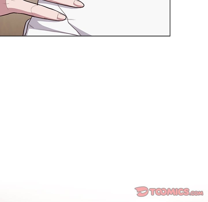 The Love Meowtchmaker Uncensored, chapter 47, page 111 of 180
