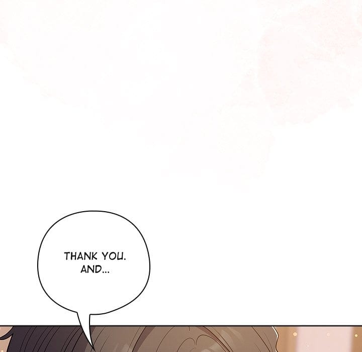 The Love Meowtchmaker Uncensored, chapter 47, page 116 of 180