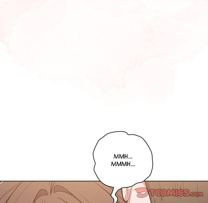 The Love Meowtchmaker Uncensored, chapter 47, page 120 of 180