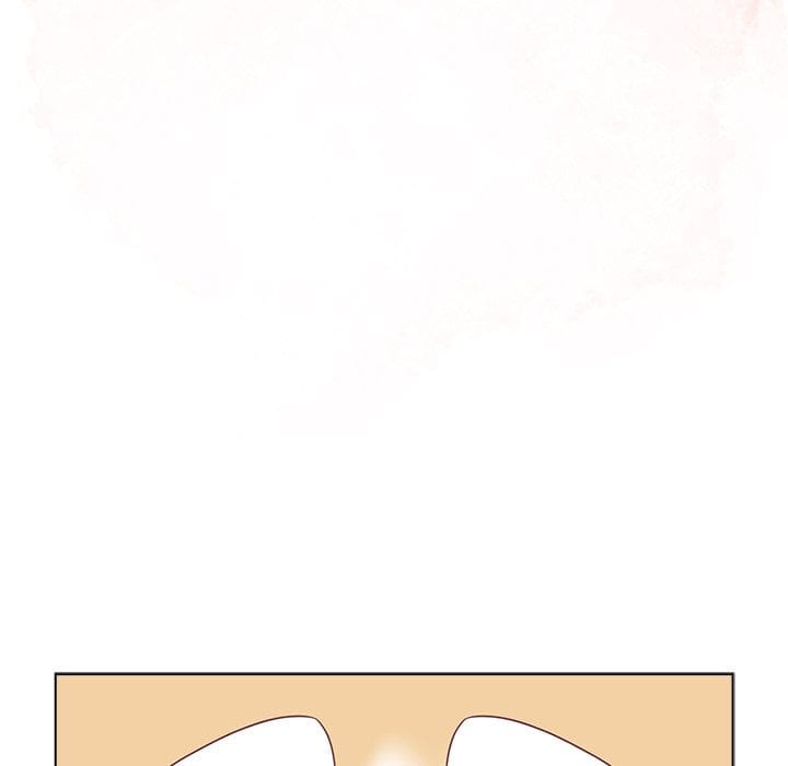 The Love Meowtchmaker Uncensored, chapter 47, page 123 of 180