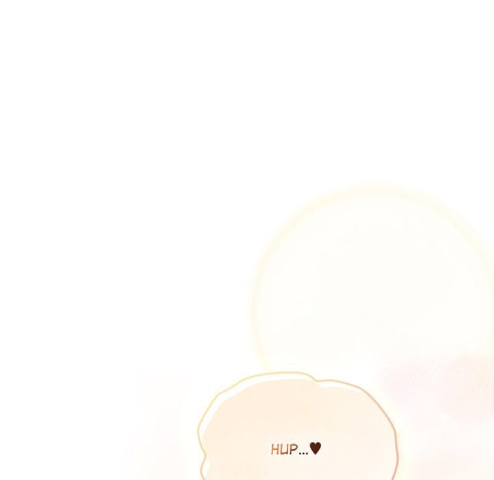 The Love Meowtchmaker Uncensored, chapter 47, page 125 of 180