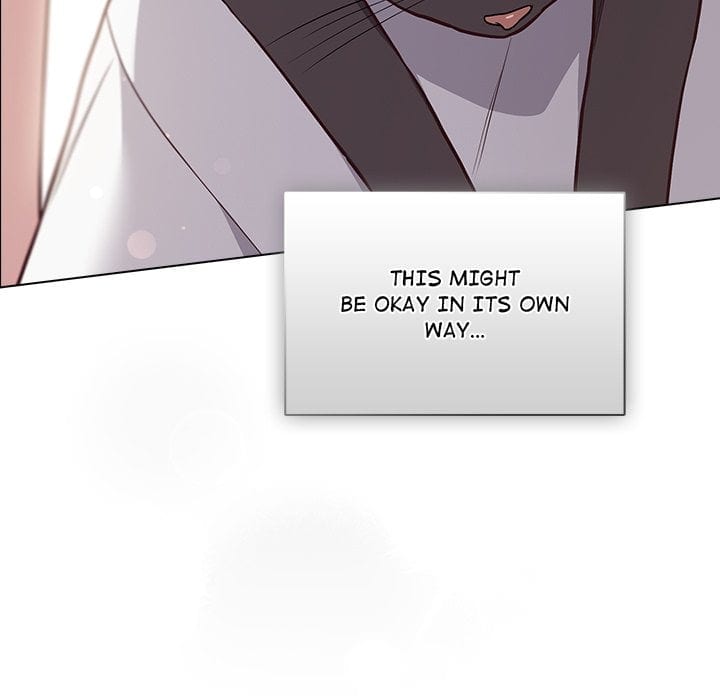 The Love Meowtchmaker Uncensored, chapter 47, page 133 of 180