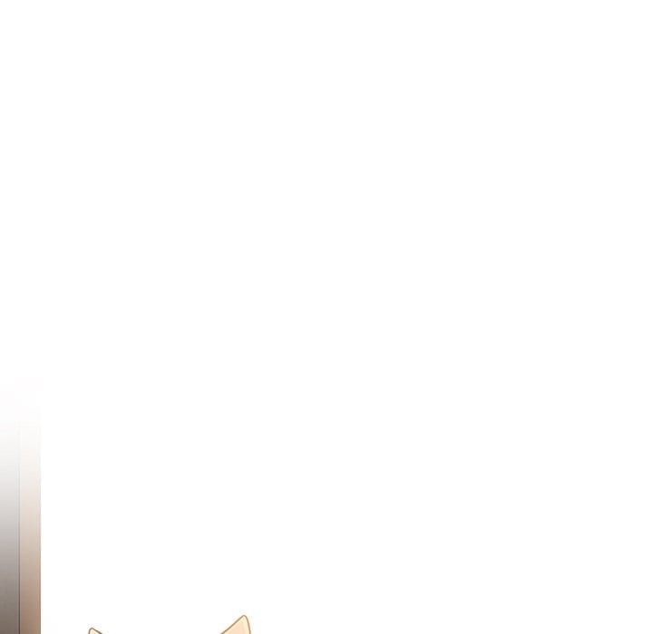 The Love Meowtchmaker Uncensored, chapter 47, page 134 of 180