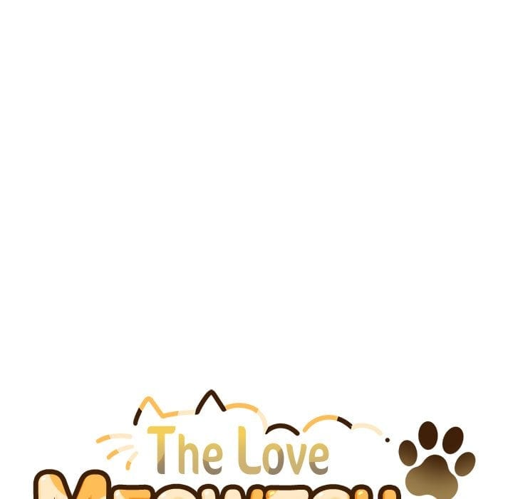 The Love Meowtchmaker Uncensored, chapter 47, page 137 of 180