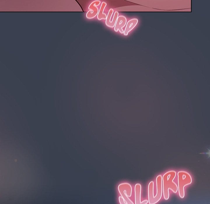 The Love Meowtchmaker Uncensored, chapter 47, page 143 of 180