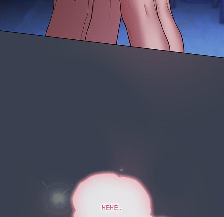 The Love Meowtchmaker Uncensored, chapter 47, page 146 of 180