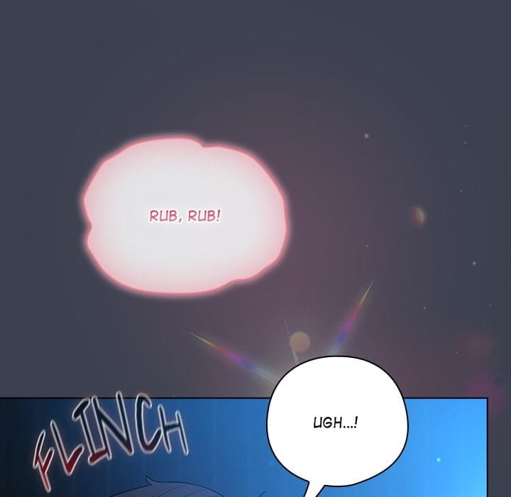 The Love Meowtchmaker Uncensored, chapter 47, page 149 of 180