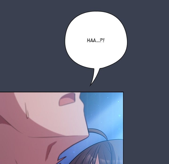 The Love Meowtchmaker Uncensored, chapter 47, page 158 of 180