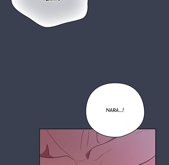 The Love Meowtchmaker Uncensored, chapter 47, page 160 of 180