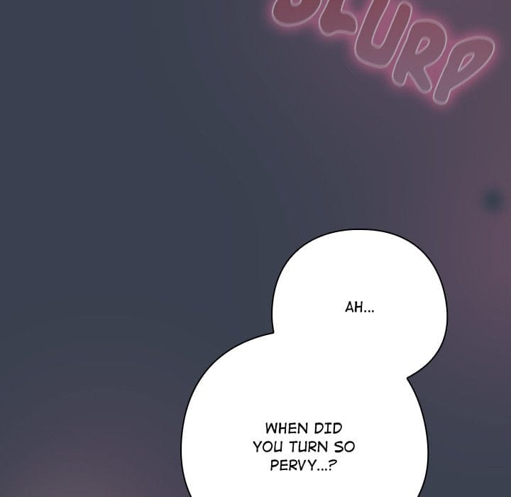 The Love Meowtchmaker Uncensored, chapter 47, page 162 of 180