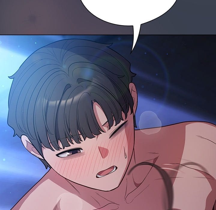 The Love Meowtchmaker Uncensored, chapter 47, page 163 of 180