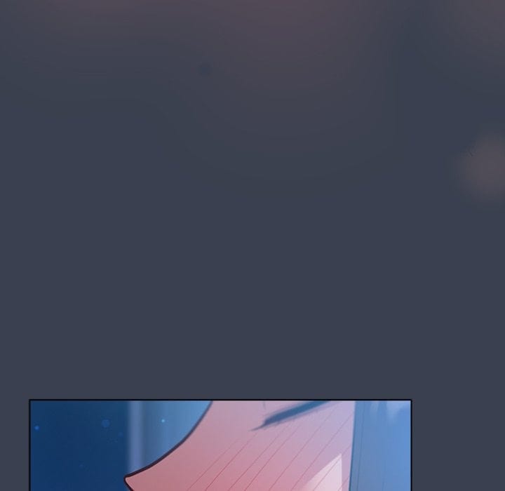 The Love Meowtchmaker Uncensored, chapter 47, page 170 of 180