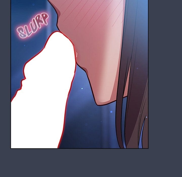 The Love Meowtchmaker Uncensored, chapter 47, page 171 of 180
