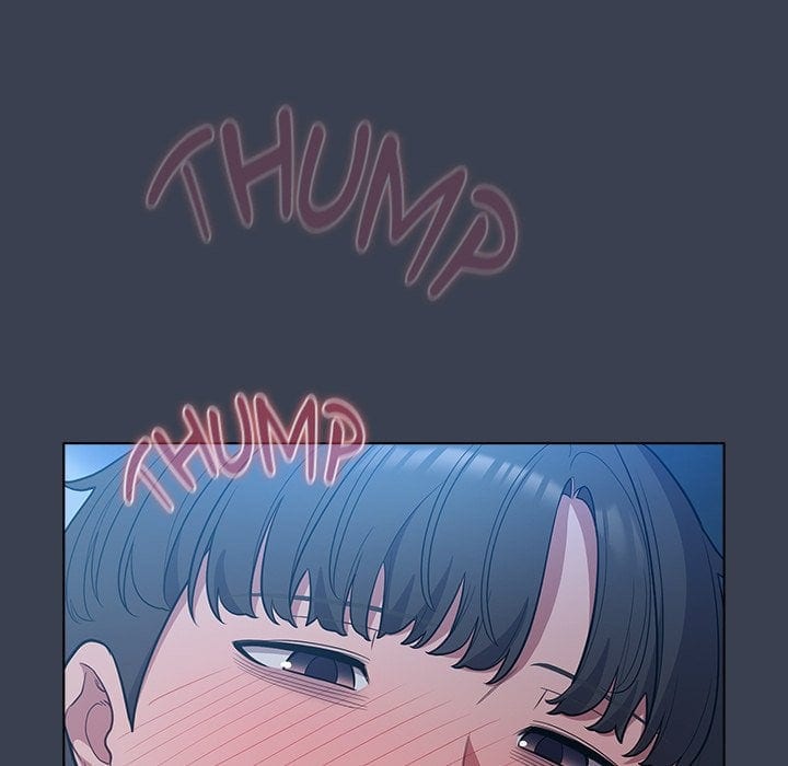 The Love Meowtchmaker Uncensored, chapter 47, page 172 of 180