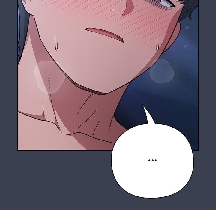 The Love Meowtchmaker Uncensored, chapter 47, page 173 of 180