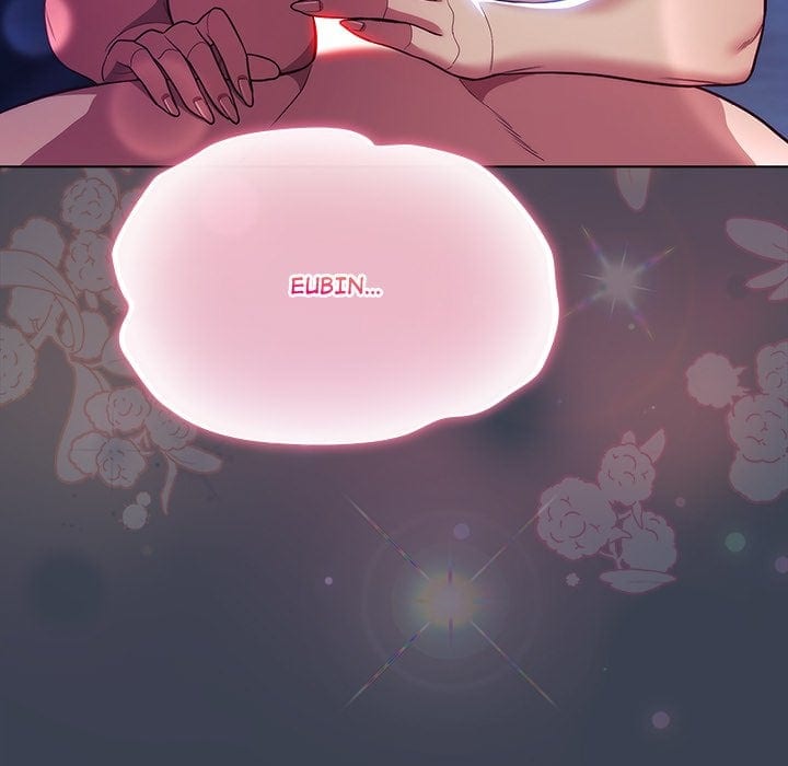 The Love Meowtchmaker Uncensored, chapter 47, page 177 of 180