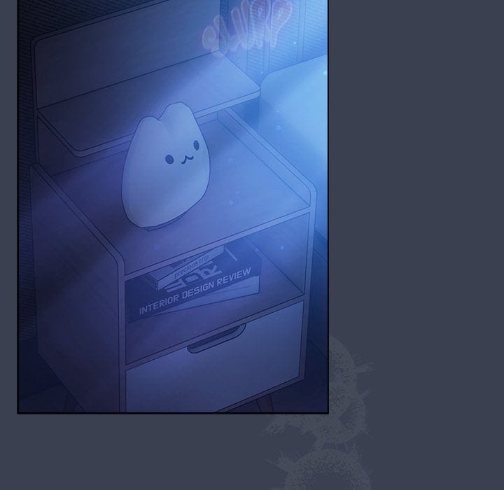 The Love Meowtchmaker Uncensored, chapter 48, page 5 of 176