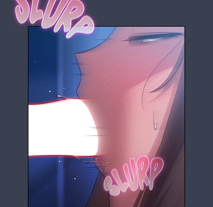 The Love Meowtchmaker Uncensored, chapter 48, page 8 of 176