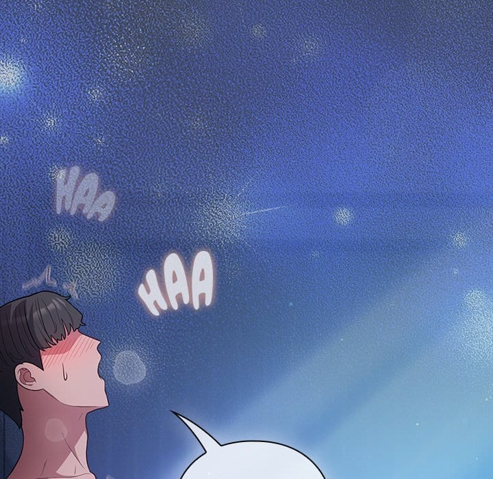 The Love Meowtchmaker Uncensored, chapter 48, page 10 of 176