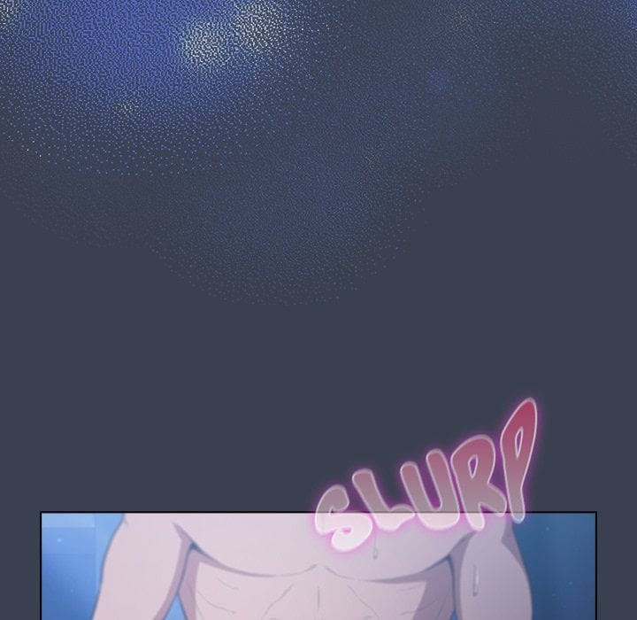 The Love Meowtchmaker Uncensored, chapter 48, page 13 of 176