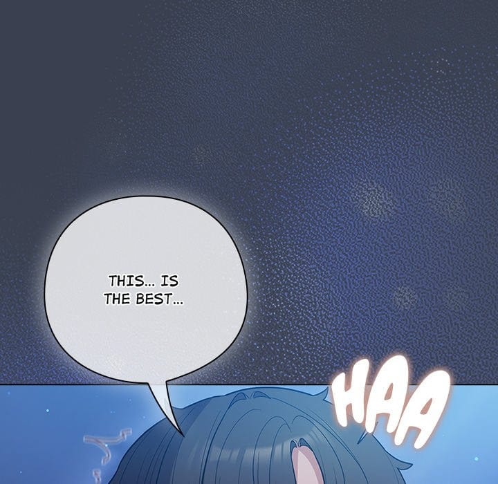 The Love Meowtchmaker Uncensored, chapter 48, page 16 of 176