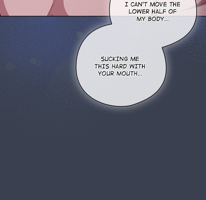 The Love Meowtchmaker Uncensored, chapter 48, page 18 of 176