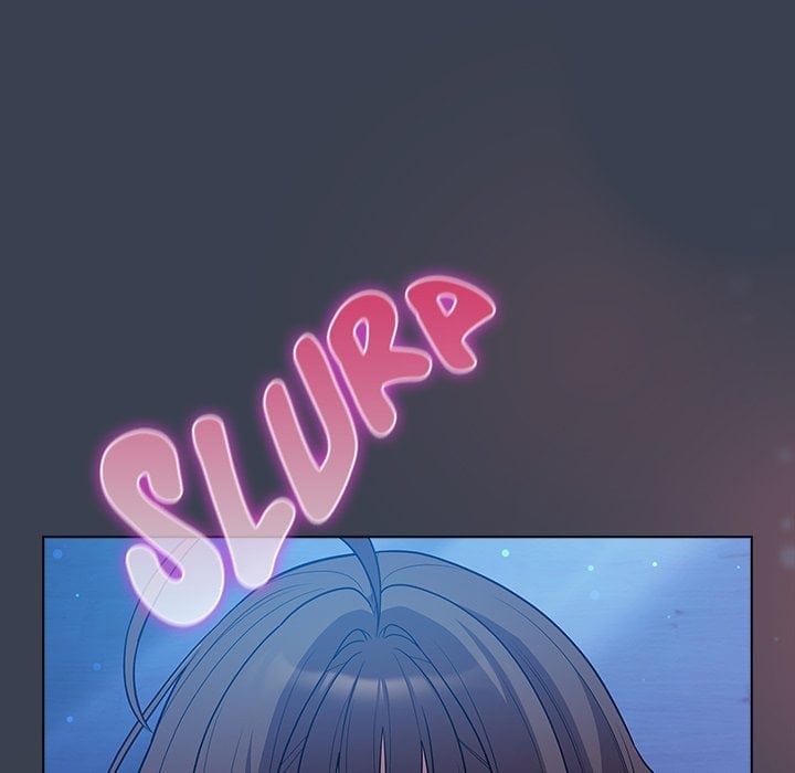 The Love Meowtchmaker Uncensored, chapter 48, page 19 of 176