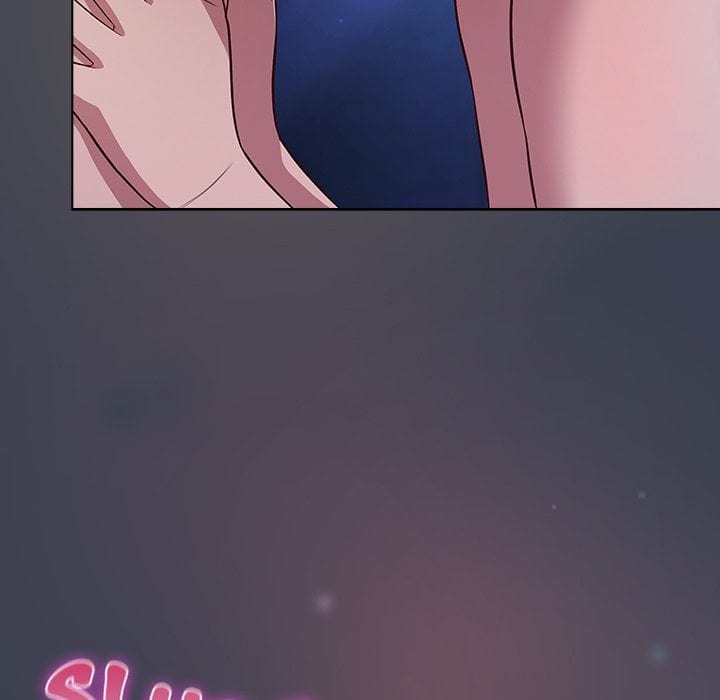 The Love Meowtchmaker Uncensored, chapter 48, page 25 of 176