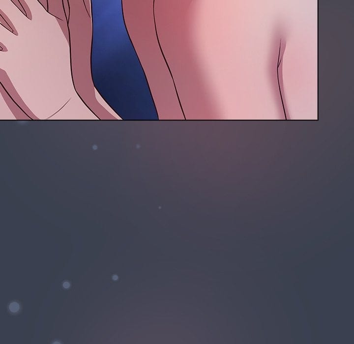 The Love Meowtchmaker Uncensored, chapter 48, page 27 of 176