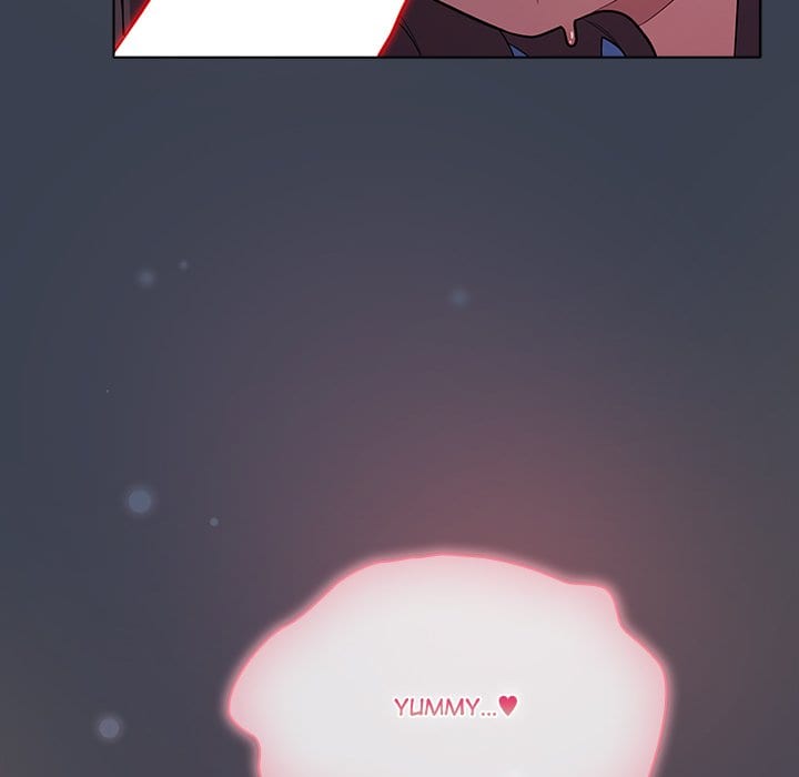 The Love Meowtchmaker Uncensored, chapter 48, page 29 of 176