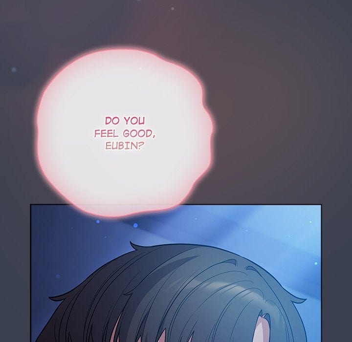 The Love Meowtchmaker Uncensored, chapter 48, page 32 of 176