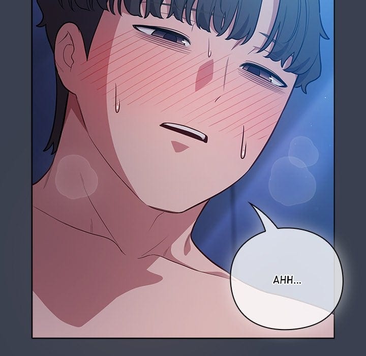 The Love Meowtchmaker Uncensored, chapter 48, page 33 of 176