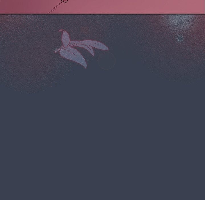 The Love Meowtchmaker Uncensored, chapter 48, page 37 of 176