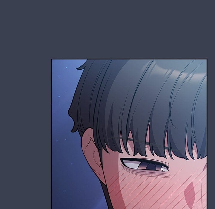 The Love Meowtchmaker Uncensored, chapter 48, page 38 of 176
