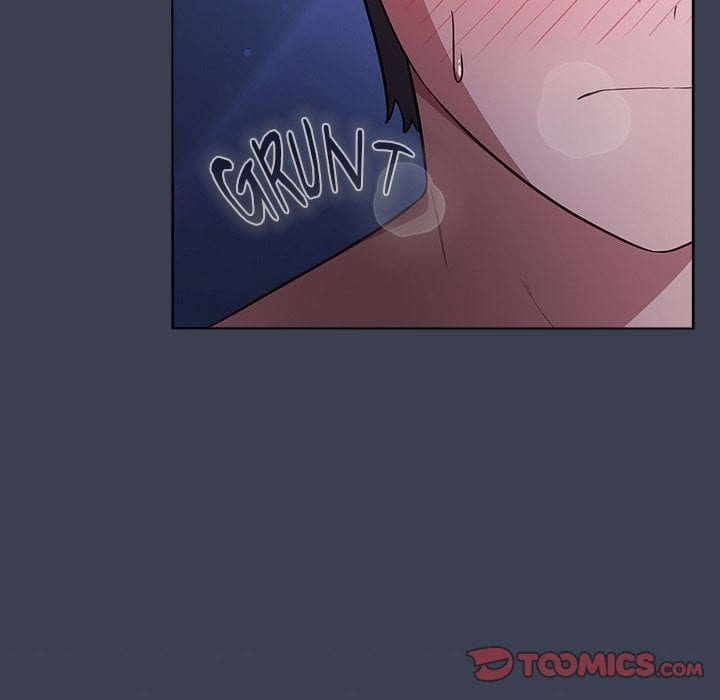 The Love Meowtchmaker Uncensored, chapter 48, page 39 of 176