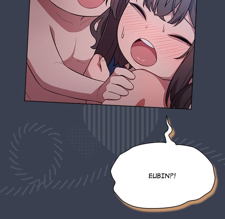 The Love Meowtchmaker Uncensored, chapter 48, page 44 of 176