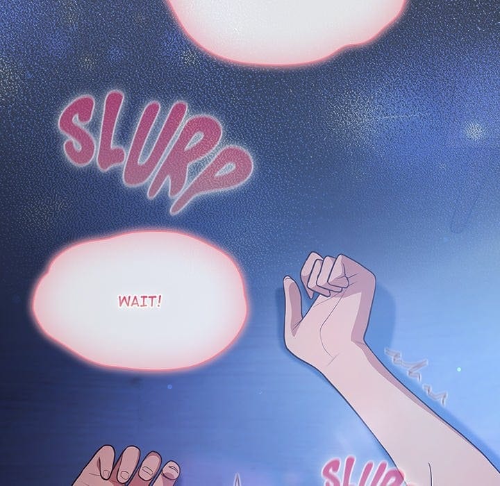 The Love Meowtchmaker Uncensored, chapter 48, page 46 of 176