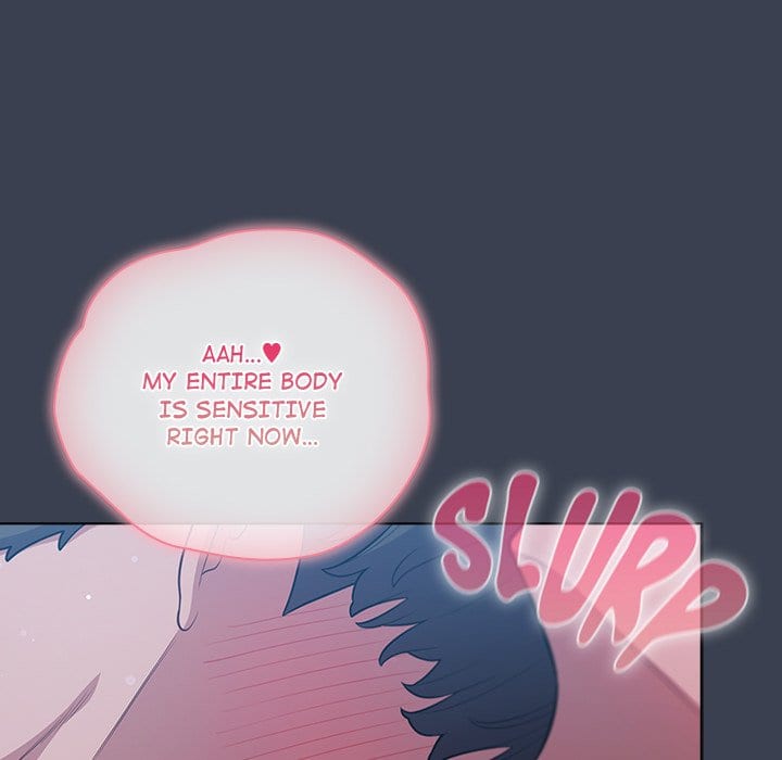 The Love Meowtchmaker Uncensored, chapter 48, page 49 of 176