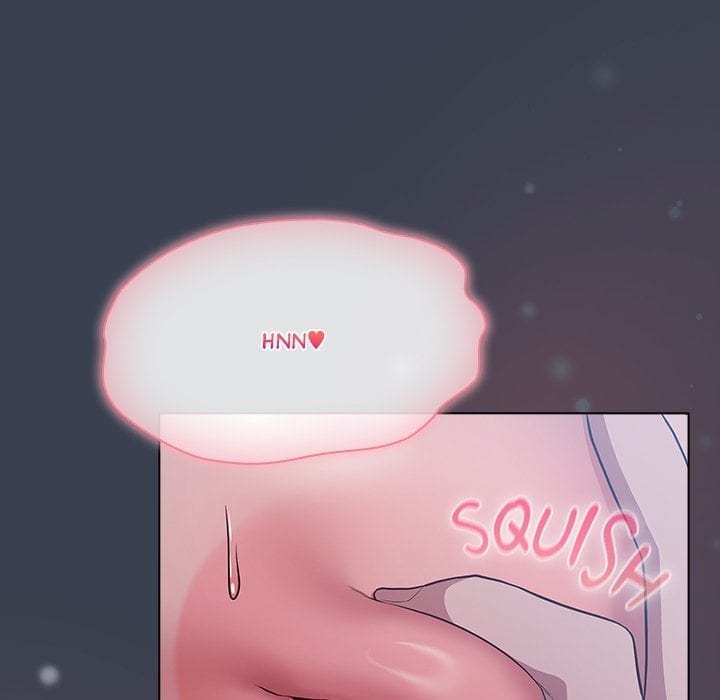 The Love Meowtchmaker Uncensored, chapter 48, page 51 of 176