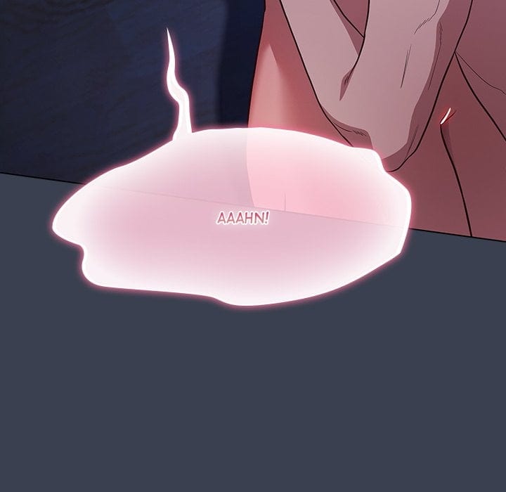 The Love Meowtchmaker Uncensored, chapter 48, page 55 of 176