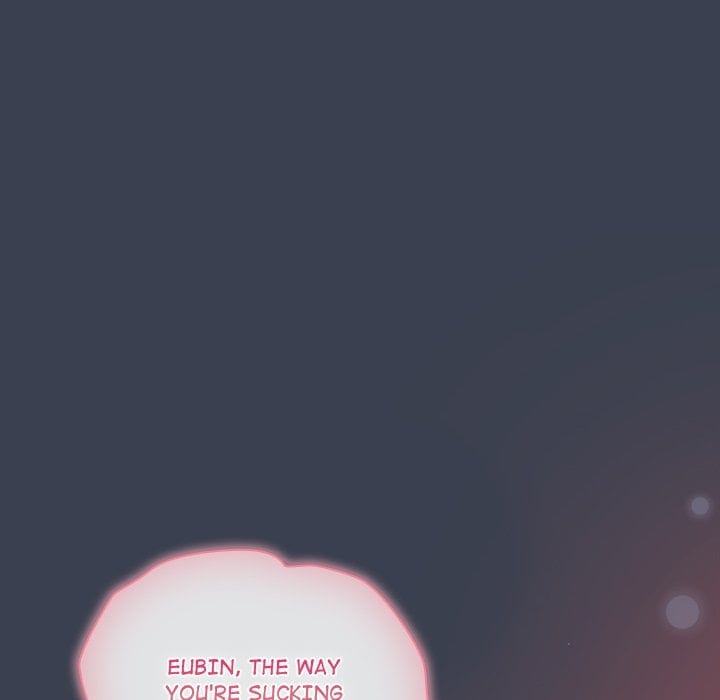 The Love Meowtchmaker Uncensored, chapter 48, page 56 of 176