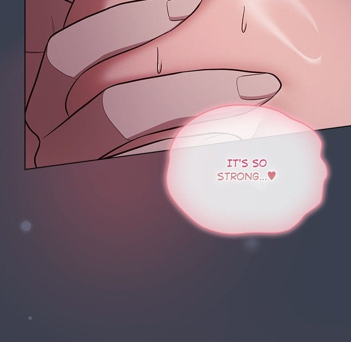 The Love Meowtchmaker Uncensored, chapter 48, page 58 of 176
