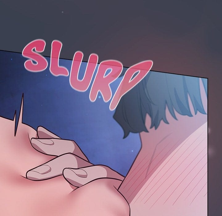 The Love Meowtchmaker Uncensored, chapter 48, page 59 of 176