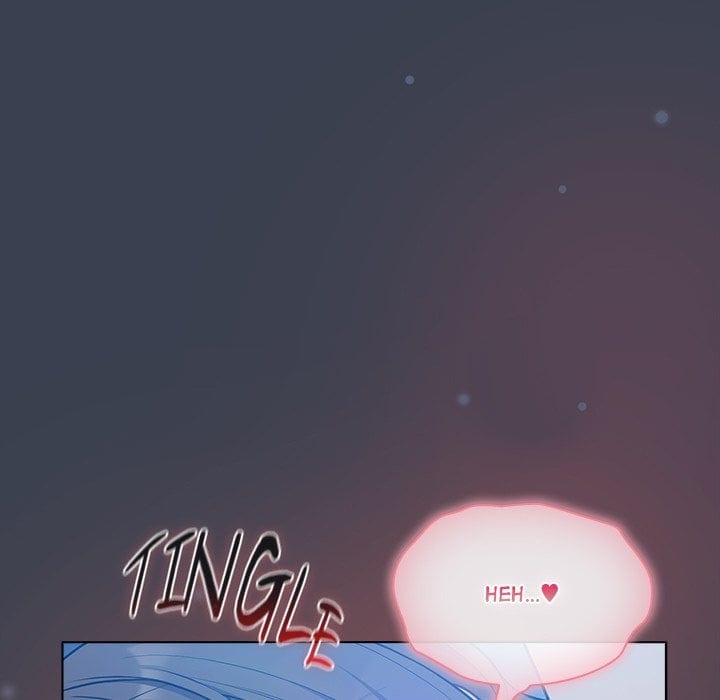 The Love Meowtchmaker Uncensored, chapter 48, page 61 of 176