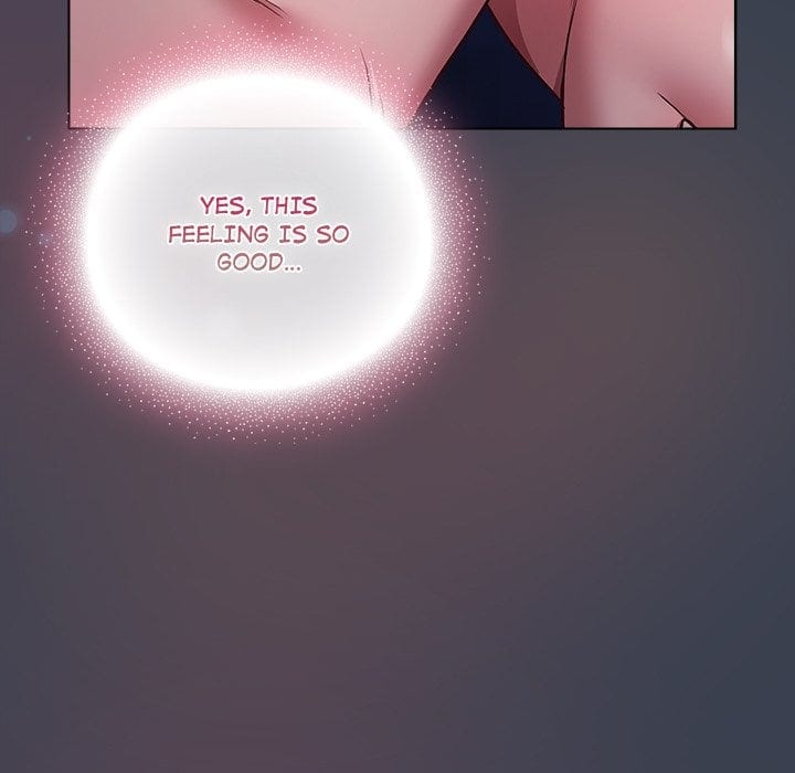 The Love Meowtchmaker Uncensored, chapter 48, page 63 of 176