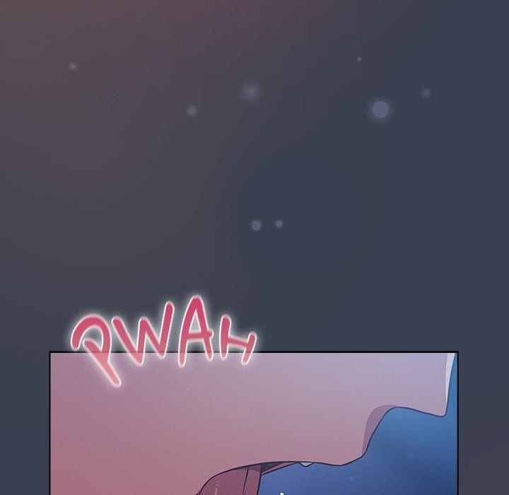 The Love Meowtchmaker Uncensored, chapter 48, page 72 of 176